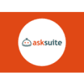 Asksuite