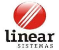 Linear Sistemas Ltda