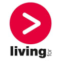 LivingFor Marketing Ltda