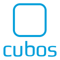 Cubos