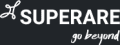 Superaremedia