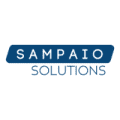 Sampaio Solutions