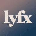 Lyfx, Inc