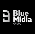Grupo Blue Midia