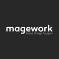 Magework