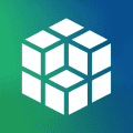 Buildbox IT Solutions