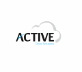 Active Cloud Solutions