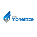 Monetizze Participações Ltda.