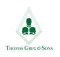 ThomasGreg&Sons