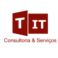 TIT Consultoria e Serviços