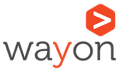 Wayon Solutions Ltda