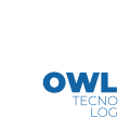 Owl Tecno Log