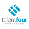 Talent Four Consulting 