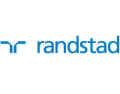 Randstad Brasil