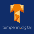 Temperini Digital