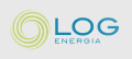 Log Energia