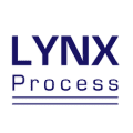 LYNX Process