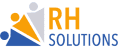 RH Solutions