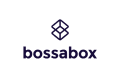 BossaBox