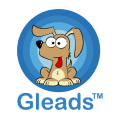 Gleads