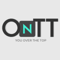 OnTT | OTT Premium Services