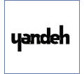 Yandeh 