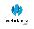 Webdança.com