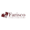 Farisco RH