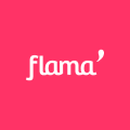 Flama