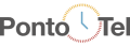 PontoTel 