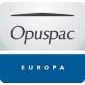 Opuspac Ind e Com de Máquinas Ltda