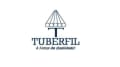 Tuberfil Indústria e Comércio de Tubos Ltda