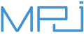 MPJ