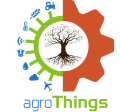 AgroThings