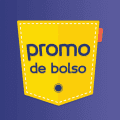 Promo de Bolso