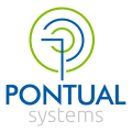 Pontual Systems