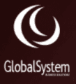 Global System