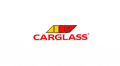 Carglass - Serviços Automotivos