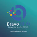 Bravo Mob Technologies