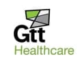 Gtt Healthcare