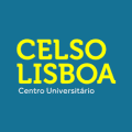 Celso Lisboa