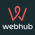Webhub