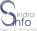 Sindrainfo suporte de Informática