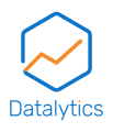 Datalytics Consultoria