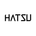 Hatsu