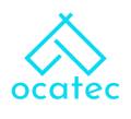 Ocatec