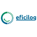 Eficilog Tecnologia