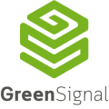 Green Signal 