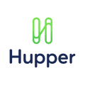 Hupper