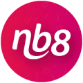 NB8 Digital